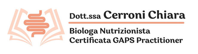 Dottoressa Chiara Cerroni